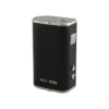 Eleaf iStick Mini 10W Digital Mod Battery