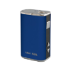 Eleaf iStick Mini 10W Digital Mod Battery