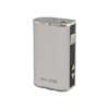 Eleaf iStick Mini 10W Digital Mod Battery