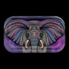V Syndicate Metal Rolling Tray