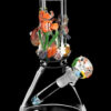 Under the Sea Baby Beaker