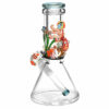 Under the Sea Baby Beaker Under the Sea Baby Beaker