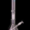 Envy Glass 16" Beaker Bong with Domed Showerhead Perc Envy Glass 16" Beaker Bong with Domed Showerhead Perc