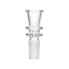EYCE Beaker Glass Herb Slide