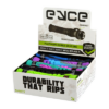 Shorty Chillum - 10 Pack Shorty Chillum - 10 Pack