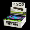 Shorty Chillum - 10 Pack Shorty Chillum - 10 Pack