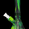 EYCE Silicone Mini Beaker Bong