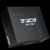 EYCE Silicone and Glass Ashtray