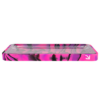EYCE Silicone and Glass Rolling Tray EYCE Silicone and Glass Rolling Tray