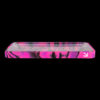 EYCE Silicone and Glass Rolling Tray EYCE Silicone and Glass Rolling Tray