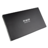 EYCE Silicone and Glass Rolling Tray EYCE Silicone and Glass Rolling Tray