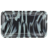 EYCE Silicone and Glass Rolling Tray EYCE Silicone and Glass Rolling Tray