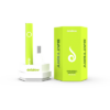 Dr. Dabber Universal 510 Threaded Battery