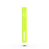 Dr. Dabber Universal 510 Threaded Battery