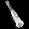 Straight And Sleek 18.8mm to 18.8mm Diffused Downstem
