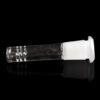 Sleek and Simple 18mm to 14mm Female Downstem