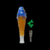 Ice Cream Nectar Collector