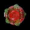 Glycerin Strawberry Bubbler Glycerin Strawberry Bubbler