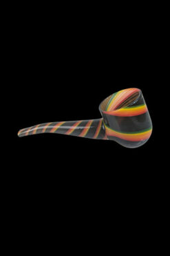 Proxy Compatible Sherlock Hand Pipe