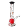 Famous Design "GOA" Beaker Bong Famous Design "GOA" Beaker Bong