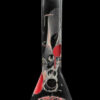 Famous Design "GOA" Beaker Bong Famous Design "GOA" Beaker Bong