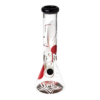 Famous Design "GOA" Beaker Bong Famous Design "GOA" Beaker Bong