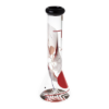 Famous Design "GOA" Beaker Bong Famous Design "GOA" Beaker Bong