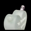 Heart Traveler Bong Heart Traveler Bong