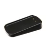 Firefly 2+ (Plus) Charging Dock