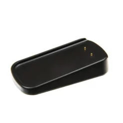 Firefly 2+ (Plus) Charging Dock