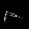 Flux Pike Pipe