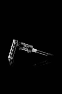 Flux Pike Pipe