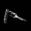 Flux Pike Pipe