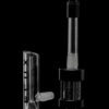 Flux Pike Pipe