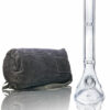 Tank Glass "MAX" Beaker Bong Tank Glass "MAX" Beaker Bong