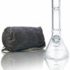 "The Original" Tank Beaker "The Original" Tank Beaker