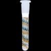 Wig Wag Downstem