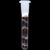 Wig Wag Downstem