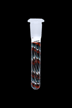 Wig Wag Downstem