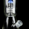 BoroTech Matrix Perc Beaker Bong BoroTech Matrix Perc Beaker Bong