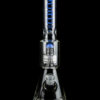 BoroTech Matrix Perc Beaker Bong BoroTech Matrix Perc Beaker Bong