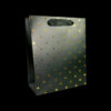 KushKards Gift Bag