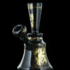 "Taizong" Cute Water Pipe - 8.5" "Taizong" Cute Water Pipe - 8.5"