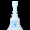 "Taizong" Cute Water Pipe - 8.5" "Taizong" Cute Water Pipe - 8.5"