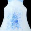 "Taizong" Cute Water Pipe - 8.5" "Taizong" Cute Water Pipe - 8.5"