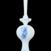 "Xia" Water Pipe - 15" Cute Bong
