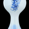 "Xia" Water Pipe - 15" Cute Bong