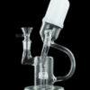 "The Hat Man" Matrix Recycler with Colored Top