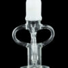 "The Hat Man" Matrix Recycler with Colored Top "The Hat Man" Matrix Recycler with Colored Top