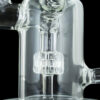 "The Hat Man" Matrix Recycler with Colored Top "The Hat Man" Matrix Recycler with Colored Top